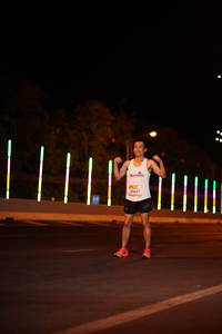 BIB: 
                            <button type="button" onclick="openModal(23773906)" class="btn btn-primary btn-sm float-right btn-popup" data-toggle="modal" data-target=".modal-high-quality">
                        <i class="fas fa-shopping-cart"></i> Add to Cart
                    </button>
                                            <button type="button" onclick="isThisMe(23773906, true)" class="btn btn-success btn-sm float-right btn-popup btn-isme hidden" data-toggle="tooltip" data-placement="bottom" title="นี่คือรูปของคุณใช่ไหม คลิกที่นี่เพื่อเอาเข้าอัลบั้ม">
                        <i class="fas fa-plus"></i> Add to album
                    </button>
                    <button type="button" onclick="isThisMe(23773906, false)" class="btn btn-warning btn-sm float-right btn-popup btn-isnotme hidden">
                        <i class="fas fa-ban"></i> Remove from album
                    </button>